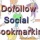 Some Dofollow Social Bookmarking Sites